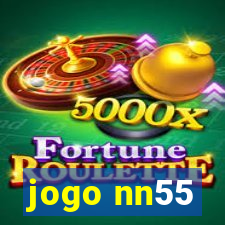 jogo nn55